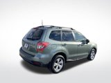 Used 2014 Subaru Forester 2.5i Premium w/ All-Weather Package image 4