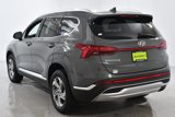 Used 2022 Hyundai Santa Fe SEL w/ Cargo Package image 4