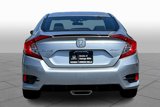 Used 2020 Honda Civic Sport image 4