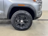 New 2024 GMC Canyon Elevation w/ Convenience Package image 4