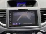 Used 2015 Honda CR-V EX-L image 4