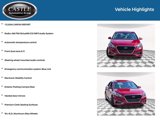Used 2016 Hyundai Sonata SE image 3