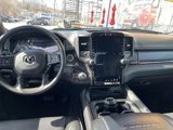 Used 2022 RAM 1500 Limited image 3