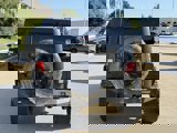 Used 2015 Jeep Wrangler Unlimited Sahara image 5