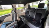 Used 2017 Dodge Grand Caravan SXT image 5