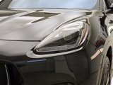 Used 2023 Maserati Grecale GT image 5