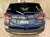 Certified 2023 Chevrolet Equinox LT image 6