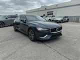 Certified 2021 Volvo S60 T8 Inscription image 2