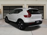 Certified 2025 Volvo XC40 B5 Plus image 2