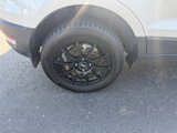 Used 2018 Ford EcoSport Titanium w/ Titanium Cold Weather Package image 6