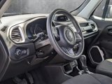 Used 2019 Jeep Renegade Latitude w/ Popular Equipment Group image 2