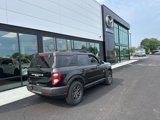 New 2024 Ford Bronco Sport Big Bend w/ Convenience Package image 2