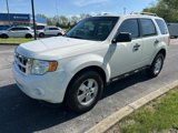 Used 2011 Ford Escape XLT image 2