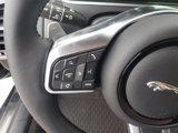 New 2024 Jaguar F-TYPE R-Dynamic image 4