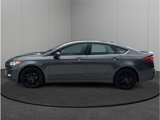Used 2020 Ford Fusion SE w/ Equipment Group 151A image 5