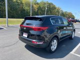 Used 2019 Kia Sportage LX image 4