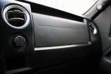 Used 2014 Ford F150 FX4 w/ Equipment Group 402A Luxury image 6