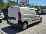 Used 2017 RAM ProMaster City Tradesman w/ Rear Back-up Camera Group image 5