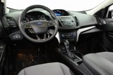 Used 2017 Ford Escape S image 6