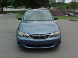 Used 2008 Subaru Impreza 2.5i image 5