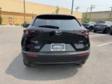 Used 2025 MAZDA CX-30 AWD 2.5 S w/ Select Sport Pkg image 4