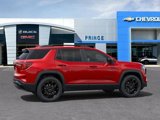 New 2026 GMC Terrain Elevation image 5