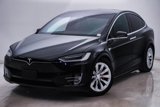 Used 2019 Tesla Model X Performance image 3