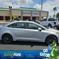 Used 2023 Toyota Corolla SE image 3