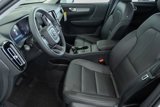 New 2025 Volvo XC40 B5 Core w/ Protection Package Premier image 5