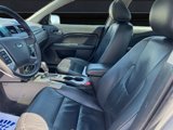 Used 2012 Ford Fusion SEL image 3