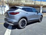 New 2025 Chevrolet Blazer LT w/ Convenience Package image 3