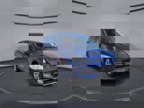 Used 2015 Ford Escape SE image 2