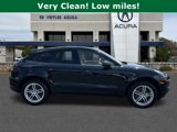 Used 2017 Porsche Macan image 4