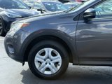 Used 2013 Toyota RAV4 LE image 2
