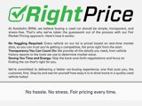 Used 2019 BMW 530i xDrive w/ Convenience Package image 3
