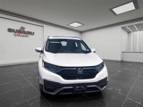 Used 2020 Honda CR-V Touring image 5