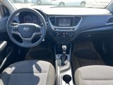 Used 2019 Hyundai Accent SE image 5