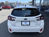 Used 2024 Subaru Impreza 2.0i image 4