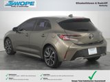Used 2019 Toyota Corolla XSE image 4