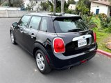 Used 2015 MINI Cooper 4-Door Hardtop image 3