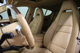 Used 2014 Porsche Panamera S image 5