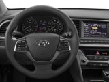 Used 2018 Hyundai Elantra Value Edition image 4