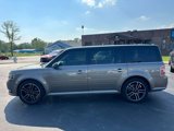 Used 2013 Ford Flex Limited image 6