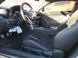 Used 2023 Toyota GR86 Premium image 5