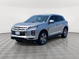 Used 2022 Mitsubishi Outlander Sport SE image 3