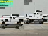 Used 2009 Chevrolet Silverado 2500 LTZ w/ Safety Package image 5