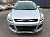 Used 2016 Ford Escape SE image 4