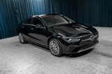 Certified 2025 Mercedes-Benz CLA 250 image 3