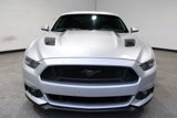Used 2015 Ford Mustang GT Premium image 5