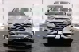Used 2022 Ford Edge Titanium image 6